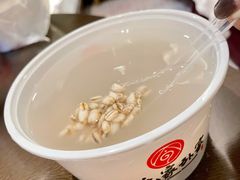 -令氏家外家周秦食府(高新店)