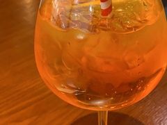 -百特喜·意大利餐厅(八佰伴镇江店)