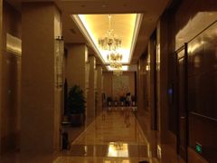 iphone_upload_pic-暨阳湖大酒店-西餐厅