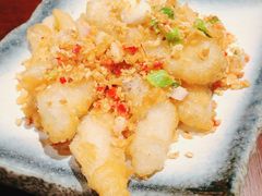 -逸东轩(香港逸东酒店)
