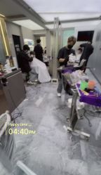 -奈斯Nice·Hair·salon