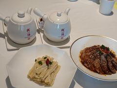 -尚一汤·粤菜海鲜(汇智国际商业中心店)