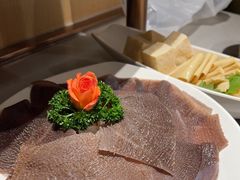 -海底捞火锅(万象汇店)