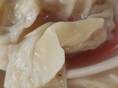 -应记面家(普澜二路店)