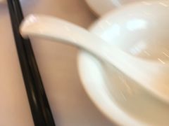 -龙宝轩(坦洲店)