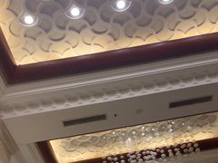 -水之梦(黄浦店)