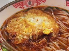 -文运街老粉店(文运街店)