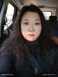 -久匠·纹眉纹绣半永久