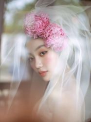 -ONLYART 摄影工作室(武汉店)