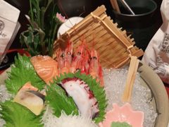 -匠和风精致料理(宁德万达店)