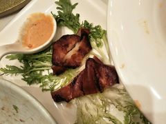 -锦江都城闵行饭店