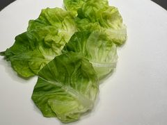 -大董(环贸iapm店)