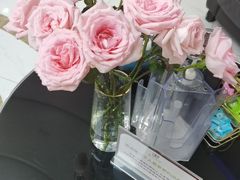 -雅悦齿科(顾村公园店)