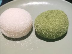 -YAMAKAWA(龙湖胥江天街店)