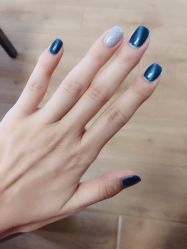 -Beauty你今天真好看·美甲美睫