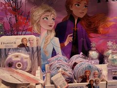 -85度C(南京龙世中心店)