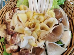 -阿杜打边炉(五江天街店)
