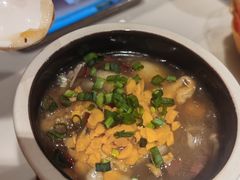 -味福记·江西小炒·南昌小吃(青山湖万达店)