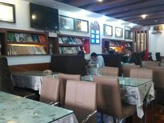 android_upload_pic-一点味(安定门店)