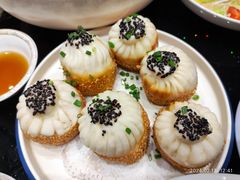 -上海1号私藏菜(黄浦店)