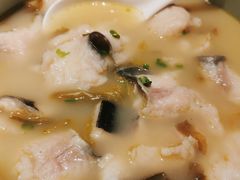 -宏宴·新京菜(望京店)