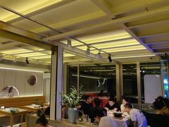 -龚海宝· 烧烤· 羊肉原切挂糊更好吃(庄市店)