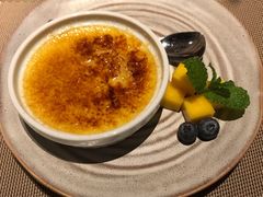 -巴别塔法餐舍(朝阳店)