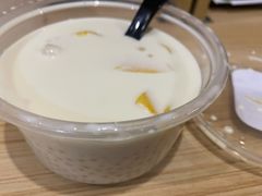 -颜记糖水铺子