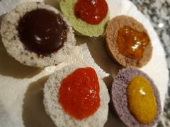 熟梨糕-天津卫码头(南开大悦城店)