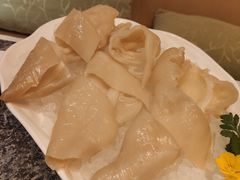 -辉哥火锅(虹桥路店)