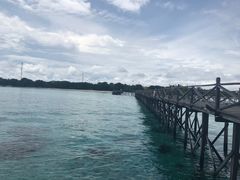 -邦邦岛