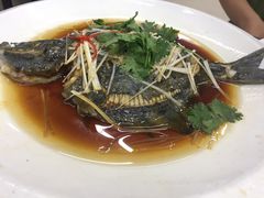 -烁佳海鲜大馅饺子