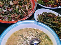 -醉小酒馆·川菜·江湖菜·重庆菜(观音桥旗舰店)