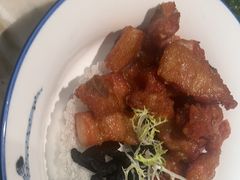 -海门鱼仔·潮汕味(百信广场西区店)