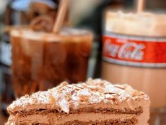 -CABO Coffee