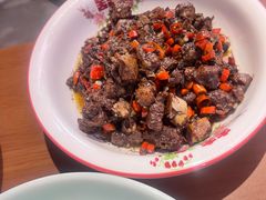 -湘厨大碗菜(余屋商业街店)