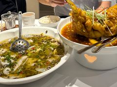-眉州东坡(民族园店)