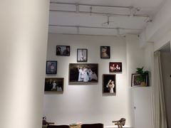 -蓝图照相馆(龙湖时代天街店)