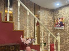 -思思·情景·养生Spa