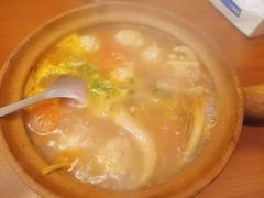 -罗妈砂锅(四川成都奎星楼店)