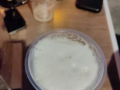 -板凳鲜酿·精酿啤酒(科华北路店)