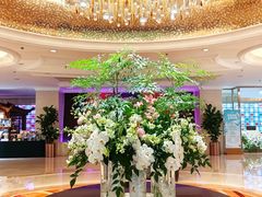 -苏州香格里拉大酒店