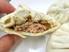 -四平包子铺