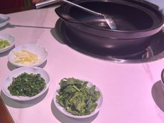 -景笙毋米粥底火锅(20年老字号)