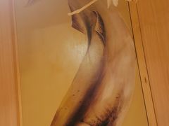 -越光米贩精致料理餐厅(金鹰店)