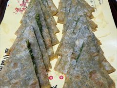 -驰明粗粮小厨(湖滨路店)