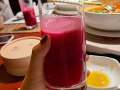 -解香楼(八盘岭路店)