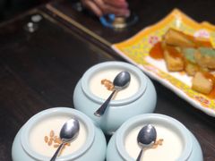 米酒奶酪-那家山城(樱桃园店)