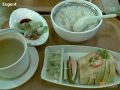 -大家乐(广州天河城六楼店)