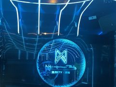 -酷秀KTV(阳泉滨河店)